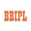 Bits & Bytes Integrators Pvt Ltd