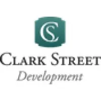 Clark Street Ale House Clark Street Ale House