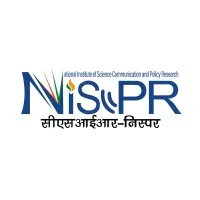 CSIR-NIScPR