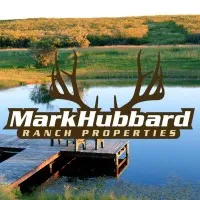 Mark Hubbard Ranch Properties