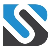 BizSecure Technologies Private Limited