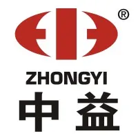 zhongyi ink & paint Co,. Ltd. zhongyi ink & paint Co,. Ltd.
