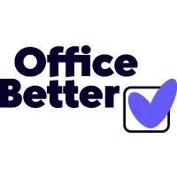 Office Better