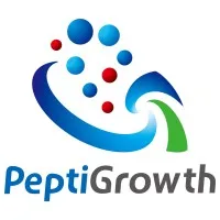 PeptiGrowth Inc.