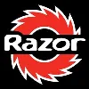 Razor USA LLC