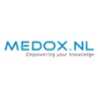 MEDOX.nl B.V.