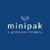 Minipak Minipak