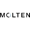 Molten Industries
