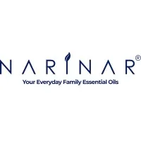 NARINAR MALAYSIA HQ