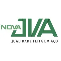 NovaJVA Indústria Metalúrgica Ltda