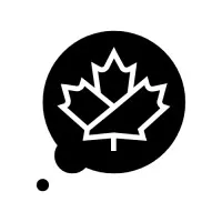 Virtual-Assistants.ca