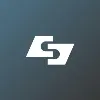 Silvaris Corporation Silvaris Corporation