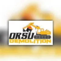 Orsu Demolition Works LLC