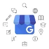 Tallyclues - GMB Unsuspension Expert Tallyclues - GMB Unsuspension Expert