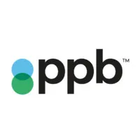 PPB Technology Pty Ltd