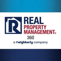 Real Property Management 360 Real Property Management 360