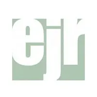 Ely J. Rosenzveig & Associates, PC