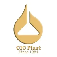 CIC PLAST