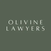 Olivine Lawyers