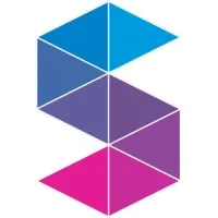 ANCA Manufacturing Solutions (Thailand)