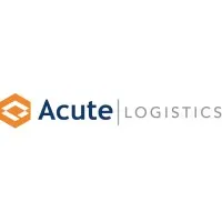 Acute Logistics