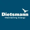 Dietsmann France Dietsmann France