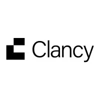 Clancy Constructions