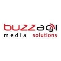 Buzzağı Media Buzzağı Media