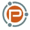 ProBlogger ProBlogger