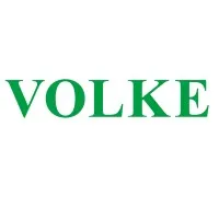 VOLKE Consulting Engineers GmbH & Co. Planungs KG