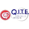 Q.I.T.E. Q.I.T.E.
