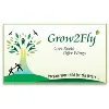 Grow2Fly Grow2Fly