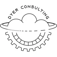 Dyer Consulting