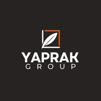 Yaprak Group