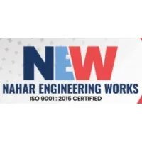 Nahar Engineering Works