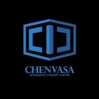 CHENVASA INTEGRATED CONCEPT LIMITED CHENVASA INTEGRATED CONCEPT LIMITED