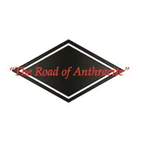 Reading Blue Mountain & Northern Railroad Company