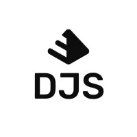 DJS buildspace