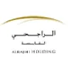 Alrajhi Holding Group