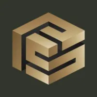 Sovereign Private Sovereign Private