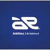 Ambitiouz Entertainment Ambitiouz Entertainment