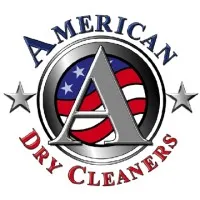 American Dry Cleaners American Dry Cleaners