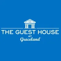 The Guest House at Graceland