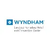 Wyndham San Jose Herradura