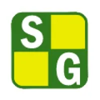 Storino Geomatics, Land Surveying Services & Consulting, PLLC