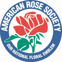 American Rose Society