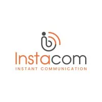 INSTACOM