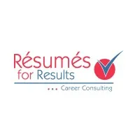 Résumés for Results