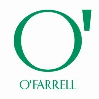 Estudio O'Farrell
