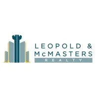 Leopold & Mcmasters Realty